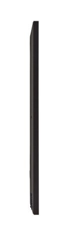 Monitor wielkoformatowy 55UH5N-M IPS 500cd/m2 24/7 Monitor wielkoformatowy 55UH5N-M IPS 500cd/m2 24/7