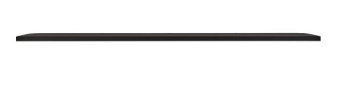 Monitor wielkoformatowy 55UH5N-M IPS 500cd/m2 24/7 Monitor wielkoformatowy 55UH5N-M IPS 500cd/m2 24/7