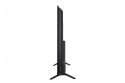 Telewizor QLED 50 cali 50QA2363DG