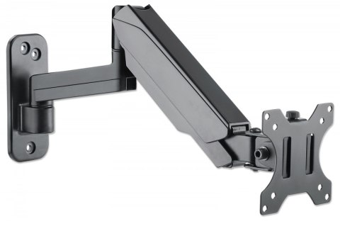 Uchwyt ścienny do TV 17-32cali LED/LCD 9kg obrotowy gazowy Uchwyt ścienny do TV 17-32cali LED/LCD 9kg obrotowy gazowy