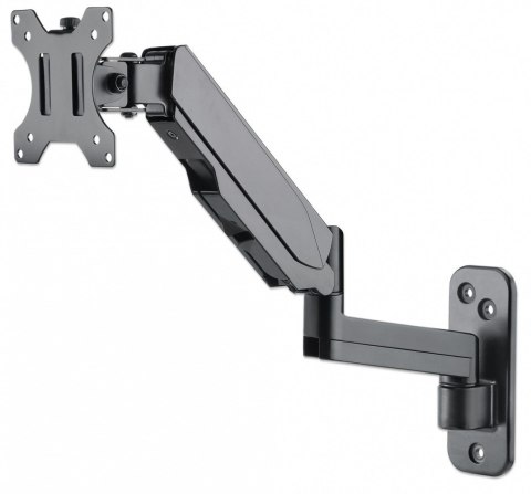 Uchwyt ścienny do TV 17-32cali LED/LCD 9kg obrotowy gazowy Uchwyt ścienny do TV 17-32cali LED/LCD 9kg obrotowy gazowy