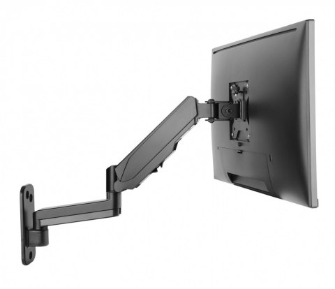 Uchwyt ścienny do TV 17-32cali LED/LCD 9kg obrotowy gazowy Uchwyt ścienny do TV 17-32cali LED/LCD 9kg obrotowy gazowy