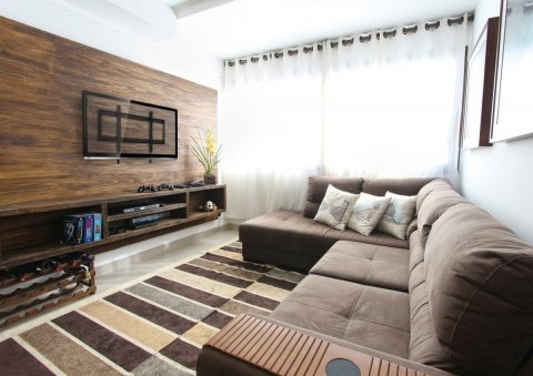 Uchwyt ścienny do TV 60-100cali LED/LCD 100kg slim 32mm Uchwyt ścienny do TV 60-100cali LED/LCD 100kg slim 32mm