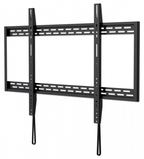 Uchwyt ścienny do TV 60-100cali LED/LCD 100kg slim 32mm Uchwyt ścienny do TV 60-100cali LED/LCD 100kg slim 32mm