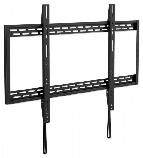 Uchwyt ścienny do TV 60-100cali LED/LCD 100kg slim 32mm Uchwyt ścienny do TV 60-100cali LED/LCD 100kg slim 32mm