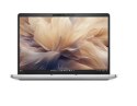 Laptop Dell Pro 13 Plus PB13250 W11P Ultra 7 266V/16GB/512GB/13.3 FHD+/Arc/FgrPr&SmtCd/FHD/IRCam/Mic/WLAN only+BT/BcklKb/3C/vPro