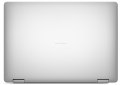 Laptop Dell Pro 13 Plus PB13250 W11P Ultra 7 266V/16GB/512GB/13.3 FHD+/Arc/FgrPr&SmtCd/FHD/IRCam/Mic/WLAN only+BT/BcklKb/3C/vPro