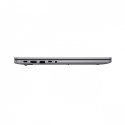 Notebook ExpertBook P1503CVA-S70859X i5-13420H/15.6 cali FHD/16GB/512GB/Win 11 PRO/3YRS