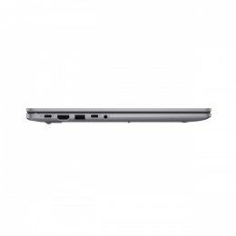 Notebook ExpertBook P1503CVA-S70859X i5-13420H/15.6 cali FHD/16GB/512GB/Win 11 PRO/3YRS
