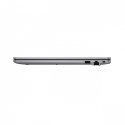 Notebook ExpertBook P1503CVA-S70859X i5-13420H/15.6 cali FHD/16GB/512GB/Win 11 PRO/3YRS