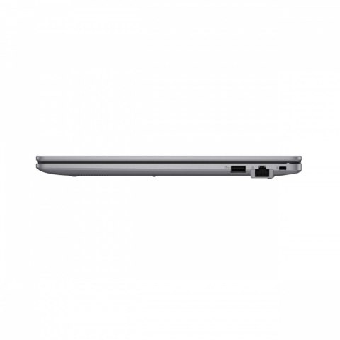 Notebook ExpertBook P1503CVA-S70859X i5-13420H/15.6 cali FHD/16GB/512GB/Win 11 PRO/3YRS Notebook ExpertBook P1503CVA-S70859X i5-13420H/15.6 cali FHD/16GB/512GB/Win 11 PRO/3YRS