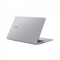 Notebook ExpertBook P1503CVA-S70859X i5-13420H/15.6 cali FHD/16GB/512GB/Win 11 PRO/3YRS
