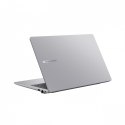 Notebook ExpertBook P1503CVA-S70859X i5-13420H/15.6 cali FHD/16GB/512GB/Win 11 PRO/3YRS