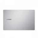 Notebook ExpertBook P1503CVA-S70859X i5-13420H/15.6 cali FHD/16GB/512GB/Win 11 PRO/3YRS