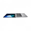 Notebook ExpertBook P1503CVA-S70859X i5-13420H/15.6 cali FHD/16GB/512GB/Win 11 PRO/3YRS