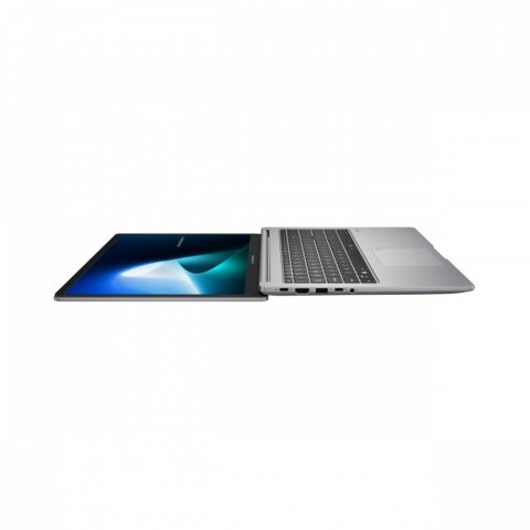 Notebook ExpertBook P1503CVA-S70859X i5-13420H/15.6 cali FHD/16GB/512GB/Win 11 PRO/3YRS Notebook ExpertBook P1503CVA-S70859X i5-13420H/15.6 cali FHD/16GB/512GB/Win 11 PRO/3YRS