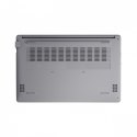 Notebook ExpertBook P1503CVA-S70859X i5-13420H/15.6 cali FHD/16GB/512GB/Win 11 PRO/3YRS