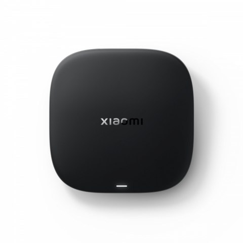 Odtwarzacz multimedialny TV box S 3 gen