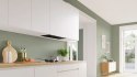 Okap wyspowy DLN78PC60 Serie8 70cm