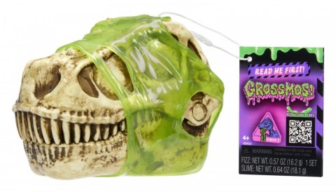 Figurka GrossMos Blind Dino 1 sztuka Figurka GrossMos Blind Dino 1 sztuka
