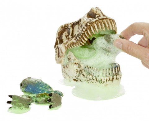 Figurka GrossMos Blind Dino 1 sztuka Figurka GrossMos Blind Dino 1 sztuka