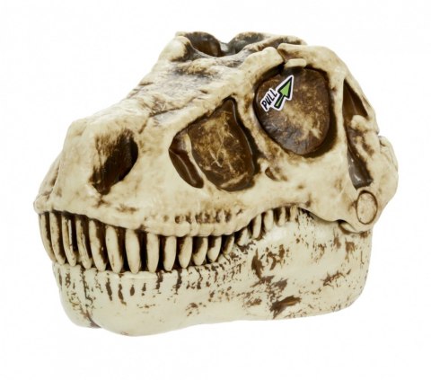 Figurka GrossMos Blind Dino 1 sztuka Figurka GrossMos Blind Dino 1 sztuka