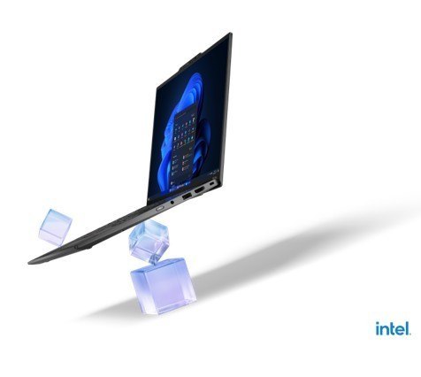 Ultrabook Thinkpad X1 Carbon G13 21NS004NPB W11Pro Ultra 7 258V/32GB/1TB/INT/14.0 WUXGA/Touch/Black/3YRS Premier Support + CO2 Ultrabook Thinkpad X1 Carbon G13 21NS004NPB W11Pro Ultra 7 258V/32GB/1TB/INT/14.0 WUXGA/Touch/Black/3YRS Premier Support + CO2