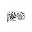 Karta graficzna GV-N506TEAGLEOC ICE-8GD