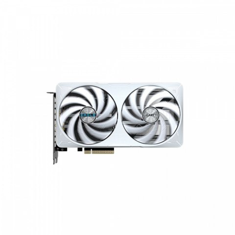 Karta graficzna GV-N506TEAGLEOC ICE-8GD Karta graficzna GV-N506TEAGLEOC ICE-8GD