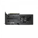 Karta graficzna GV-N506TGAMING OC-8GD