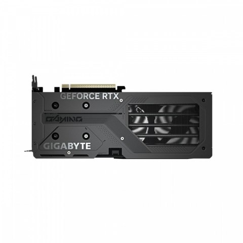 Karta graficzna GV-N506TGAMING OC-8GD Karta graficzna GV-N506TGAMING OC-8GD