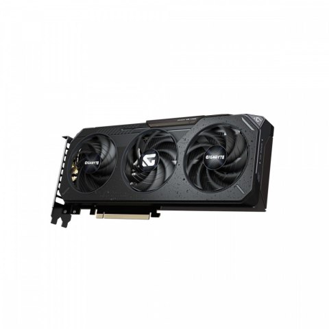 Karta graficzna GV-N506TGAMING OC-8GD Karta graficzna GV-N506TGAMING OC-8GD