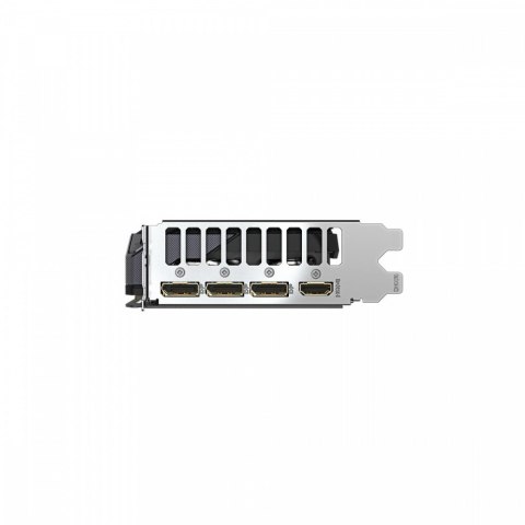 Karta graficzna GV-N506TGAMING OC-8GD Karta graficzna GV-N506TGAMING OC-8GD