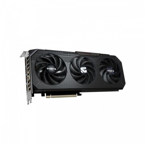Karta graficzna GV-N506TGAMING OC-8GD Karta graficzna GV-N506TGAMING OC-8GD