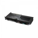 Karta graficzna GV-N506TGAMING OC-8GD