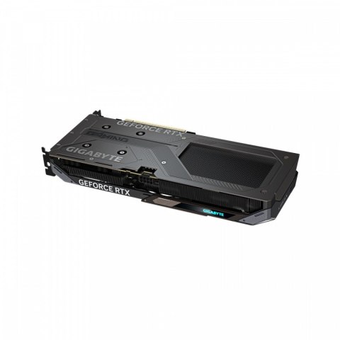 Karta graficzna GV-N506TGAMING OC-8GD Karta graficzna GV-N506TGAMING OC-8GD