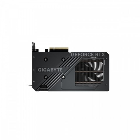 Karta graficzna GV-N506TWF2OC-8GD Karta graficzna GV-N506TWF2OC-8GD