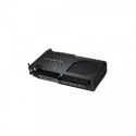 Karta graficzna GV-N506TWF2OC-8GD