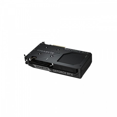 Karta graficzna GV-N506TWF2OC-8GD Karta graficzna GV-N506TWF2OC-8GD