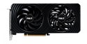 Karta graficzna GeForce RTX 5060 TI DUAL 8GB GDDR7 128bit 3DP/HDMI