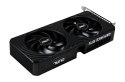 Karta graficzna GeForce RTX 5060 TI DUAL 8GB GDDR7 128bit 3DP/HDMI