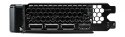 Karta graficzna GeForce RTX 5060 TI DUAL 8GB GDDR7 128bit 3DP/HDMI