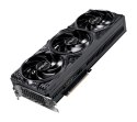 Karta graficzna RTX 5080 GAMING PRO OC 16GB GDDR7 256bit 3DP/HDMI