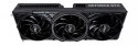 Karta graficzna RTX 5080 GAMING PRO OC 16GB GDDR7 256bit 3DP/HDMI