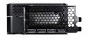 Karta graficzna RTX 5090 PHANTOM GS 32GB GDDR7 512bit 3DP/HDMI