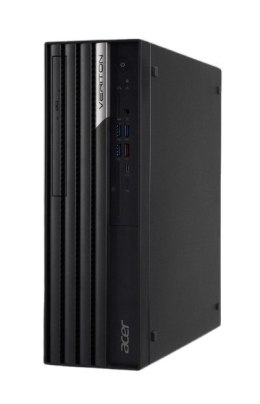Komputer Veriton VX4710GT i5-13400/16GB/512GB/W11P