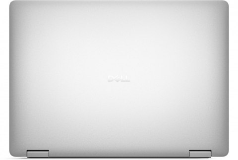 Laptop Dell Pro 13 Plus PB13255/AMD Ryzen 5 220/16GB/512GB SSD Gen4/13.3 FHD+/AMD Radeon 740M/FgrPr&SmtCd/FHD/IR Cam/Mic/WLAN+BT Laptop Dell Pro 13 Plus PB13255/AMD Ryzen 5 220/16GB/512GB SSD Gen4/13.3 FHD+/AMD Radeon 740M/FgrPr&SmtCd/FHD/IR Cam/Mic/WLAN+BT
