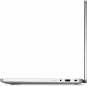 Laptop Dell Pro 13 Plus PB13255/AMD Ryzen 5 PRO 230/16GB/512GB SSD Gen4/13.3 FHD+/Radeon 760M/FgrPr&SmtCd/FHD/IR Cam/Mic/WLAN+BT