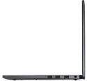 Laptop Dell Pro 14 PC14255/AMD Ryzen 5 220/8GB/256GB/14.0 FHD+/AMD Radeon 740M/FgrPr/Cam&Mic/WLAN+BT/Backlit Kb/3 Cell/W11Pro