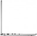 Laptop Dell Pro 14 PC14255/AMD Ryzen AI 5 PRO 340/16GB/512GB SSD/14.0 FHD+/Radeon 840M/FgrPr/FHD/IR Cam/Mic/WLAN+BT/Backlit Kb/3